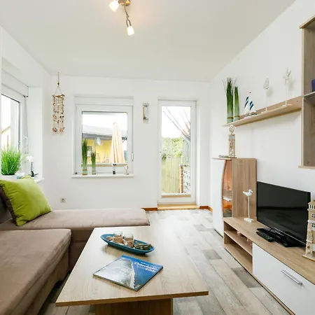 Ruprecht By Interhome