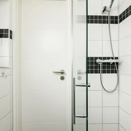 Tatil Evi Ruprecht By Interhome *