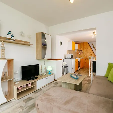 Ruprecht By Interhome *