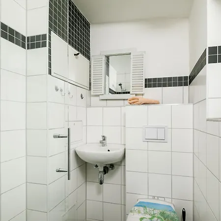 Tatil Evi Ruprecht By Interhome Penzance