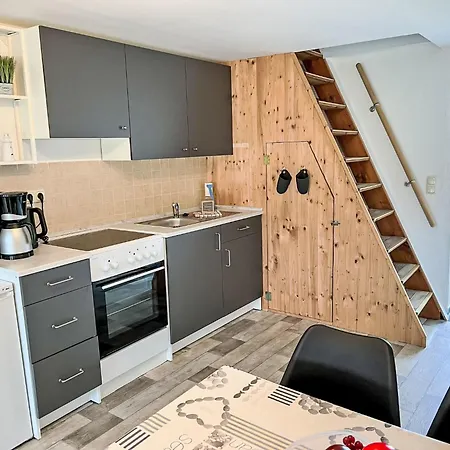 Ruprecht By Interhome