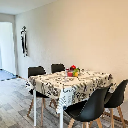 Ruprecht By Interhome *